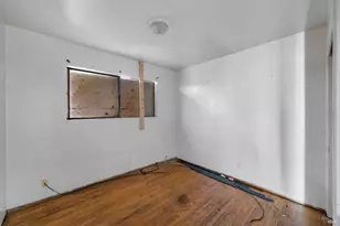 896 Carlson Blvd, Richmond, CA 94804 - Photo 41