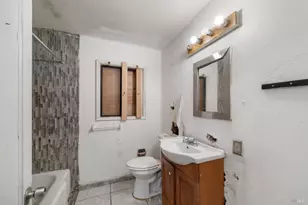 896 Carlson Blvd, Richmond, CA 94804 - Photo 11