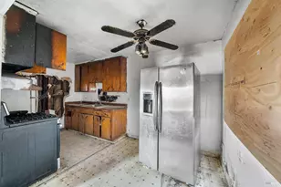 896 Carlson Blvd, Richmond, CA 94804 - Photo 29