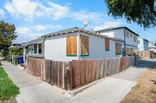 896 Carlson Blvd, Richmond, CA 94804 - Photo 7