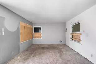 896 Carlson Blvd, Richmond, CA 94804 - Photo 15