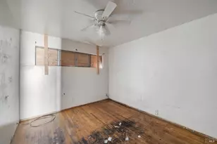 896 Carlson Blvd, Richmond, CA 94804 - Photo 39