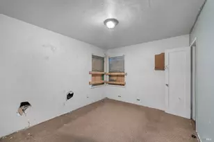 896 Carlson Blvd, Richmond, CA 94804 - Photo 13