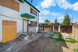 896 Carlson Blvd, Richmond, CA 94804 - Photo 3
