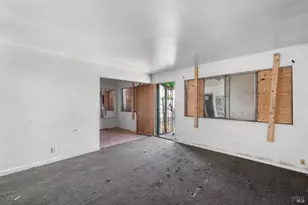 896 Carlson Blvd, Richmond, CA 94804 - Photo 37