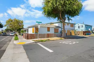 896 Carlson Blvd, Richmond, CA 94804 - Photo 5