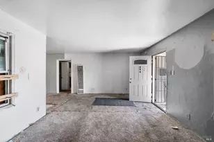 896 Carlson Blvd, Richmond, CA 94804 - Photo 21