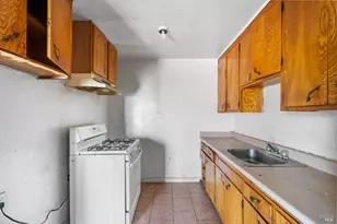 896 Carlson Blvd, Richmond, CA 94804 - Photo 35