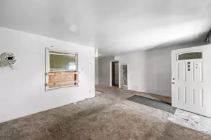 896 Carlson Blvd, Richmond, CA 94804 - Photo 17