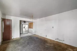 896 Carlson Blvd, Richmond, CA 94804 - Photo 25