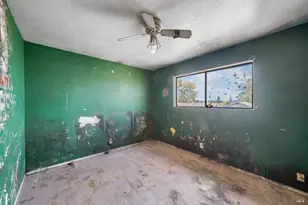 896 Carlson Blvd, Richmond, CA 94804 - Photo 23