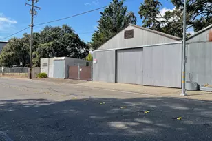 21 Frances St, Santa Rosa, CA 95401 - Photo 1