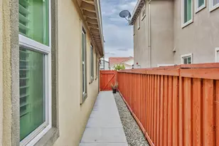 3121 Muse Way, Fairfield, CA 94533 - Photo 35