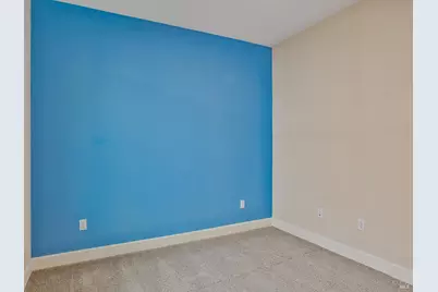 3121 Muse Way, Fairfield, CA 94533 - Photo 25