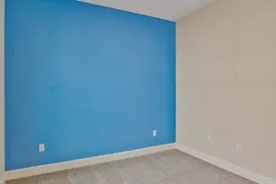 3121 Muse Way, Fairfield, CA 94533 - Photo 25