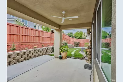 3121 Muse Way, Fairfield, CA 94533 - Photo 33