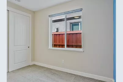 3121 Muse Way, Fairfield, CA 94533 - Photo 23