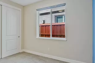 3121 Muse Way, Fairfield, CA 94533 - Photo 23