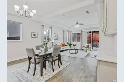 3121 Muse Way, Fairfield, CA 94533 - Photo 7