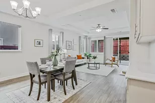 3121 Muse Way, Fairfield, CA 94533 - Photo 7