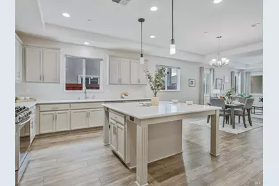 3121 Muse Way, Fairfield, CA 94533 - Photo 3