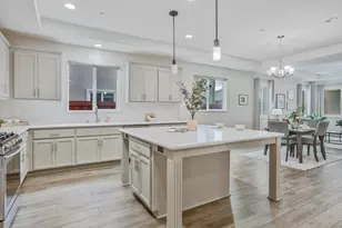 3121 Muse Way, Fairfield, CA 94533 - Photo 3