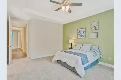 3121 Muse Way, Fairfield, CA 94533 - Photo 29