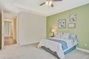 3121 Muse Way, Fairfield, CA 94533 - Photo 29