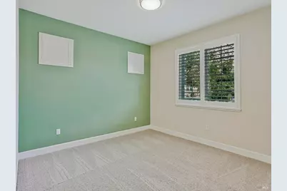 3121 Muse Way, Fairfield, CA 94533 - Photo 11