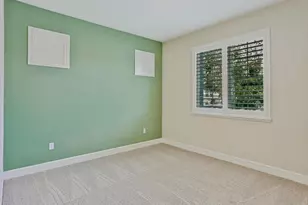 3121 Muse Way, Fairfield, CA 94533 - Photo 11