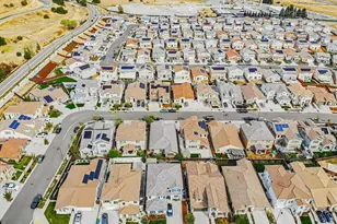 3121 Muse Way, Fairfield, CA 94533 - Photo 43