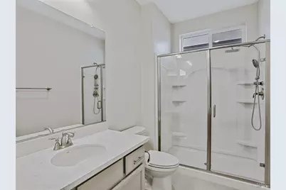 3121 Muse Way, Fairfield, CA 94533 - Photo 15