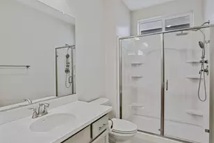 3121 Muse Way, Fairfield, CA 94533 - Photo 15