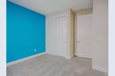 3121 Muse Way, Fairfield, CA 94533 - Photo 19