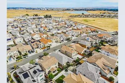 3121 Muse Way, Fairfield, CA 94533 - Photo 41