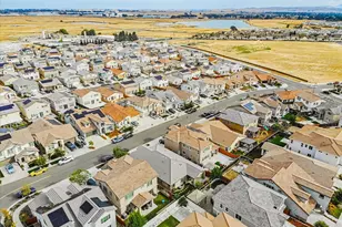 3121 Muse Way, Fairfield, CA 94533 - Photo 41