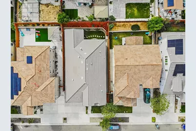 3121 Muse Way, Fairfield, CA 94533 - Photo 45