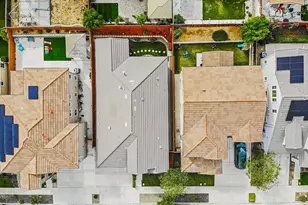 3121 Muse Way, Fairfield, CA 94533 - Photo 45