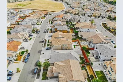 3121 Muse Way, Fairfield, CA 94533 - Photo 39