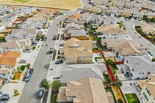 3121 Muse Way, Fairfield, CA 94533 - Photo 39