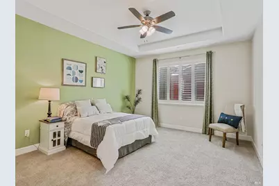 3121 Muse Way, Fairfield, CA 94533 - Photo 27