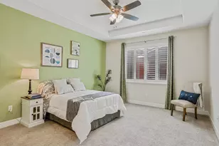 3121 Muse Way, Fairfield, CA 94533 - Photo 27