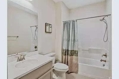 3121 Muse Way, Fairfield, CA 94533 - Photo 21