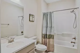 3121 Muse Way, Fairfield, CA 94533 - Photo 21