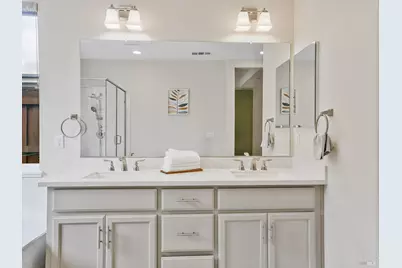 3121 Muse Way, Fairfield, CA 94533 - Photo 31