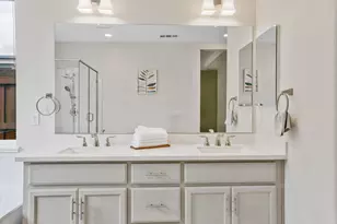 3121 Muse Way, Fairfield, CA 94533 - Photo 31