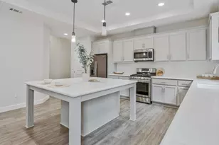 3121 Muse Way, Fairfield, CA 94533 - Photo 5