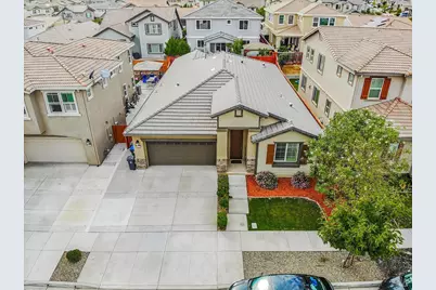 3121 Muse Way, Fairfield, CA 94533 - Photo 37