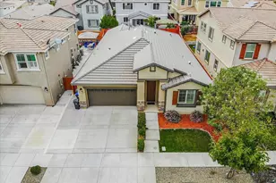 3121 Muse Way, Fairfield, CA 94533 - Photo 37