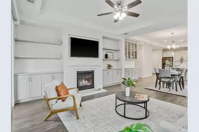 3121 Muse Way, Fairfield, CA 94533 - Photo 9